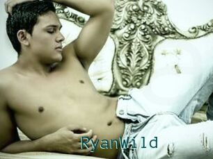 RyanWild