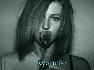 Ryann87