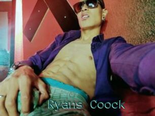 Ryans_Coock