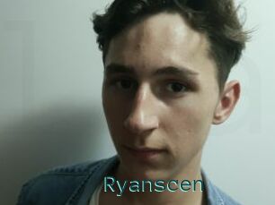 Ryanscen
