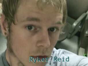 Ryker_Reid