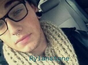 Rylanstone