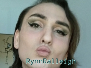 RynnRalleigh