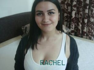 _RACHEL_