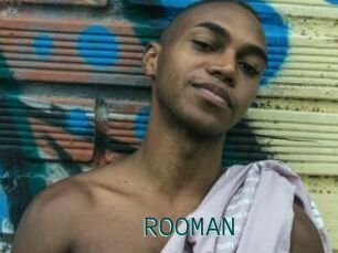 _ROOMAN_