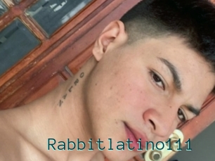 Rabbitlatino111