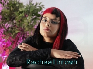 Rachaelbrown