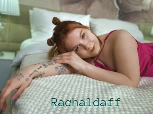 Rachaldaff