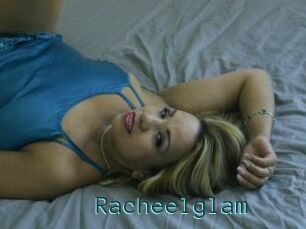 Racheelglam