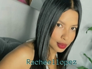 Racheellopez