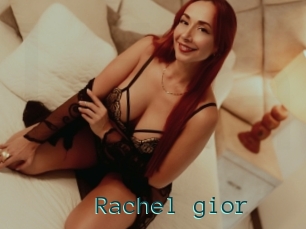 Rachel_gior