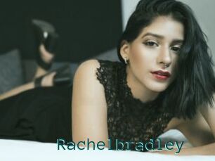 Rachelbradley