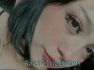 Rachelhofmann