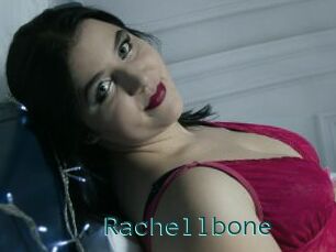 Rachellbone