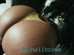 Rachellbrowm