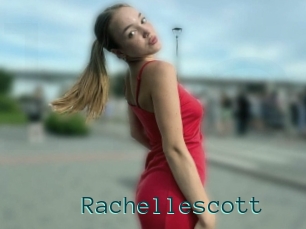 Rachellescott