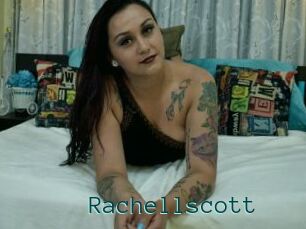 Rachellscott