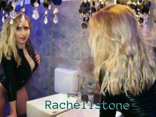 Rachellstone