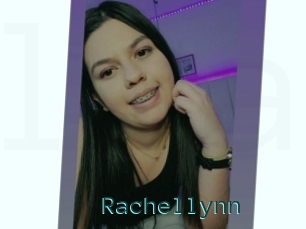 Rachellynn