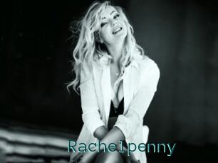 Rachelpenny
