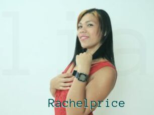 Rachelprice