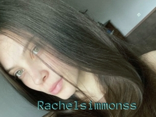 Rachelsimmonss