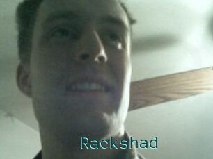 Rackshad