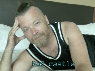 Rad_castle