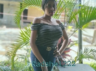 Radshel222