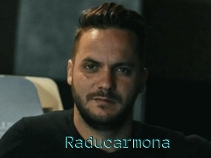 Raducarmona