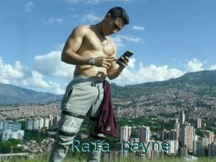 Rafa_payne