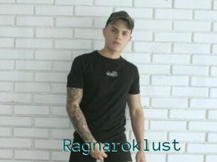 Ragnaroklust