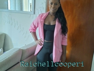 Raichellcooper1