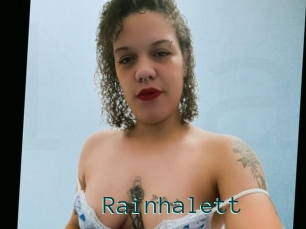 rainhalett Liens Adultes