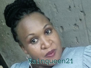 Rainqueen21