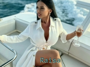 Raisa