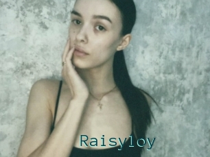 Raisyloy