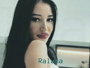 Raluna