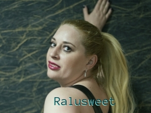 Ralusweet