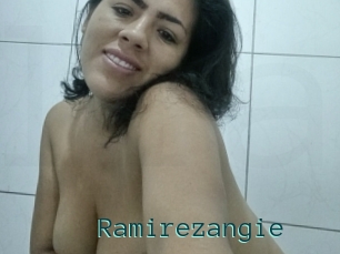 Ramirezangie