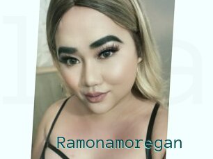 Ramonamoregan