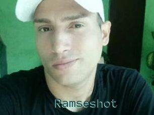 Ramseshot