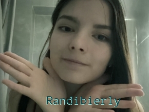 Randibierly