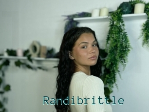 Randibrittle