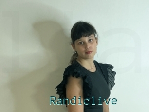 Randiclive