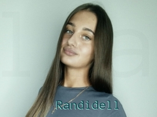 Randidell