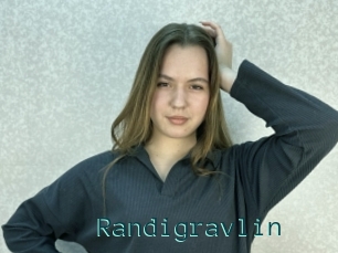 Randigravlin