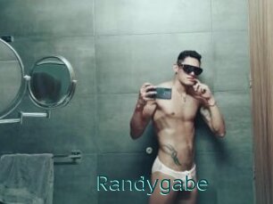 Randygabe