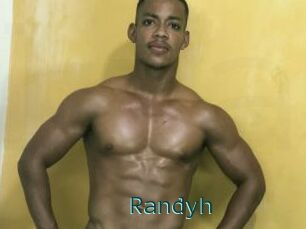 Randyh