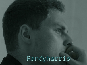 Randyharris